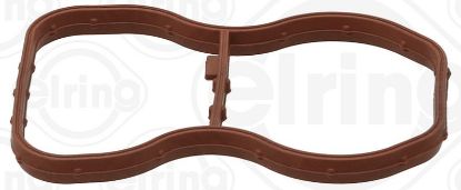 Gasket, intake manifold BMW - 11 61 7 807 480