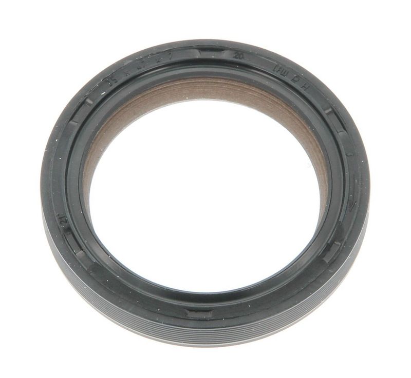 Shaft Seal, crankshaft RENAULT - 77 01 473 545