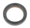 Shaft Seal, crankshaft RENAULT - 77 01 473 545