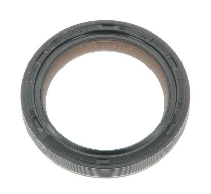 Shaft Seal, crankshaft RENAULT - 77 01 473 545
