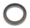 Shaft Seal, crankshaft RENAULT - 77 01 473 545