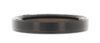 Shaft Seal, crankshaft RENAULT - 77 01 473 545