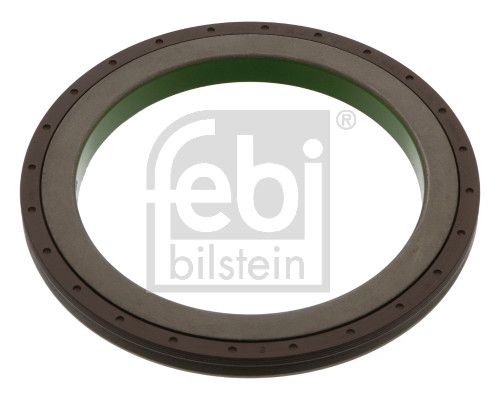 Shaft Seal, manual transmission RENAULT LKW (RVI) 74 20 832 385