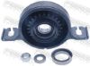 Bearing, propshaft centre bearing MAZDA SA51-25-300