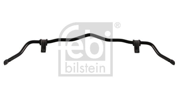 Stabiliser Bar, suspension Alfa Romeo 51754198