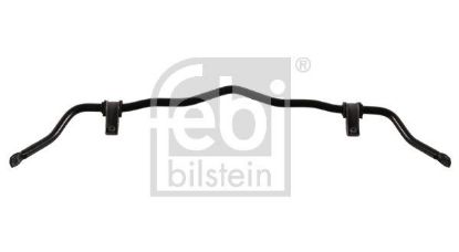Stabiliser Bar, suspension Alfa Romeo 51754198