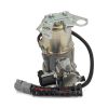 Compressor, compressed-air system Lexus GX460 10-17