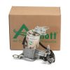 Compressor, compressed-air system Lexus GX460 10-17