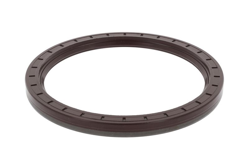 Shaft Seal, manual transmission MAN 020482890333