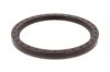 Shaft Seal, manual transmission MAN 020482890333