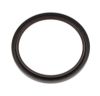 Shaft Seal, manual transmission MAN 020482890333
