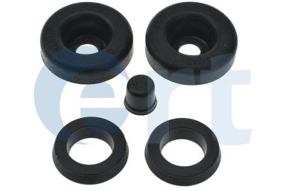 Repair Kit, wheel brake cylinder