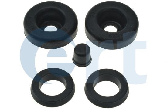 Repair Kit, wheel brake cylinder