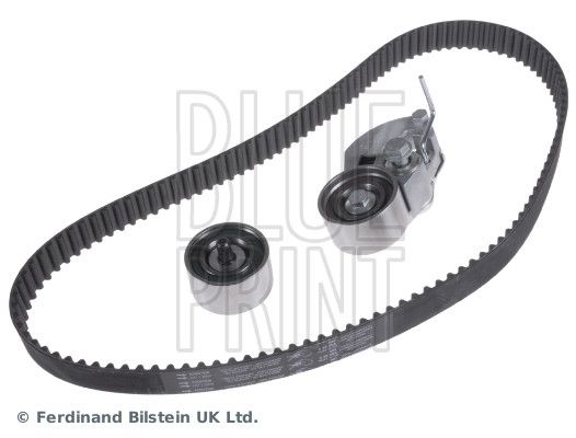 Timing Belt Kit Kia Cerato 2,0TD