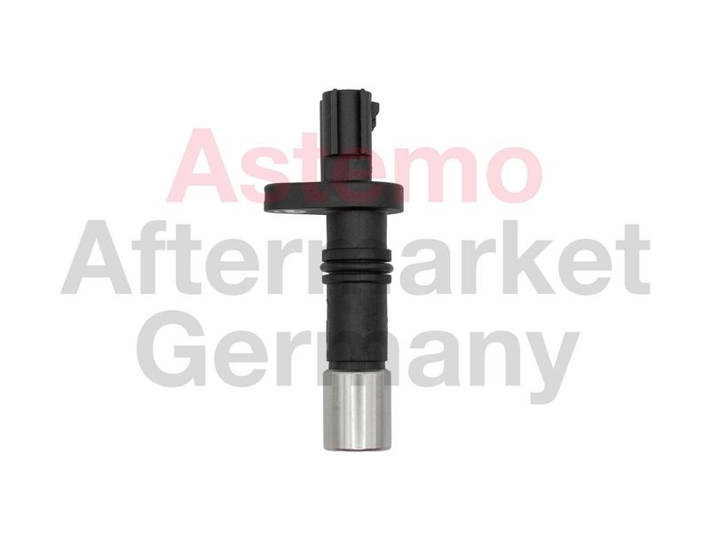 Sensor, crankshaft pulse TOYOTA - 9091905070
