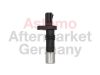 Sensor, crankshaft pulse TOYOTA - 9091905070