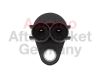 Sensor, crankshaft pulse TOYOTA - 9091905070