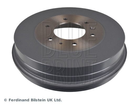 Brake Drum Ford Ranger, Mazda B-seeria