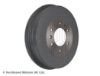Brake Drum Ford Ranger, Mazda B-seeria