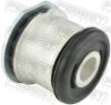 Bushing, axle beam VAG 7E0499035A