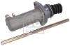 Slave Cylinder, clutch Scania - 1 756 460