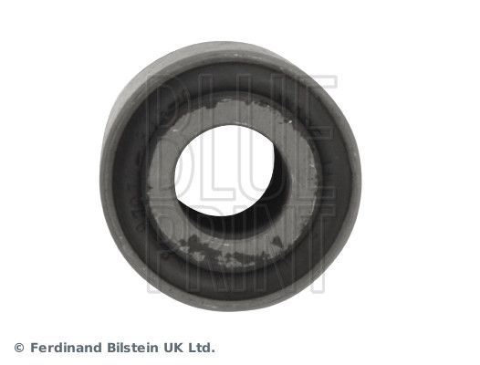 Bushing, leaf spring Isuzu Truck 8-97074-826-0
