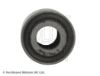 Bushing, leaf spring Isuzu Truck 8-97074-826-0