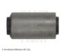 Bushing, leaf spring Isuzu Truck 8-97074-826-0