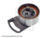 Tensioner Pulley, timing belt TOYOTA 13540-64012