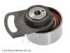 Tensioner Pulley, timing belt TOYOTA 13540-64012