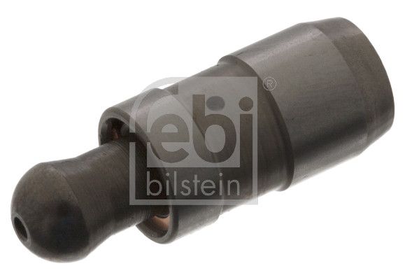 Tappet TOYOTA 13750-0R010