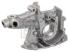 Oil Pump Renault 82 00 555 112