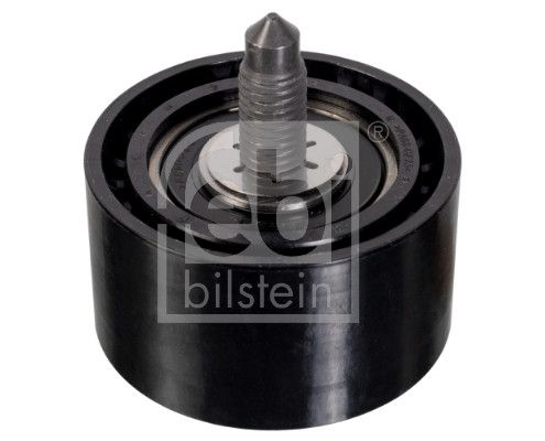 Deflection Pulley/Guide Pulley, timing belt Peugeot 16 289 258 80