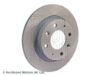Brake Disc CARENS II (FJ) - 0K9A2-26-251