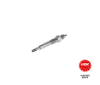 Glow Plug 4467 - D-Power
