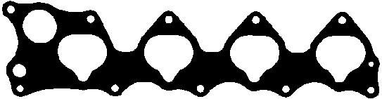 Gasket, intake manifold Honda 17105PCX004