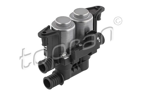 Coolant Control Valve BMW/MINI
