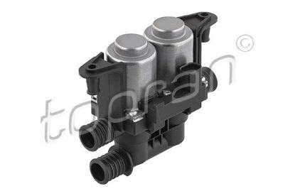 Coolant Control Valve BMW/MINI