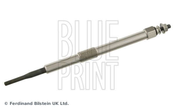 Glow Plug TOYOTA 19850-0W010