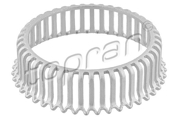 Sensor Ring, ABS VAG