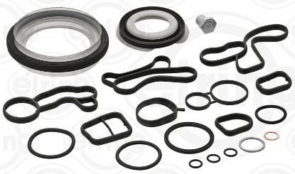 Gasket Kit, crankcase BMW