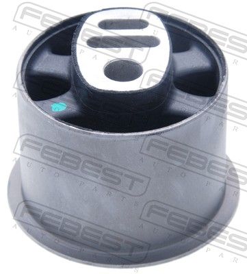 Mounting, differential HONDA 50721-S3V-A01