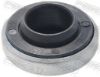Rolling Bearing, suspension strut support mount CITROEN 5035-57, HONDA 51726-SAA-003, NISSAN 54325