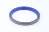 Seal Ring Seal Ring