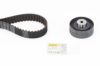 Timing Belt Kit CT 704 K1