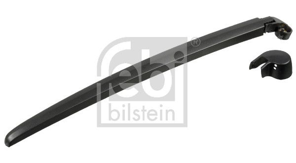 Wiper Arm, window cleaning VAG - 4F9 955 407