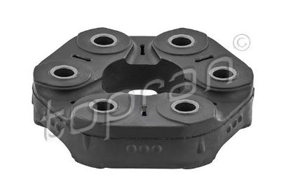 Joint, propshaft BMW - 26 11 7 522 027