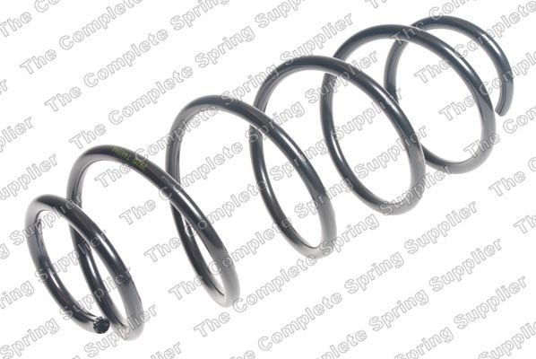 Suspension Spring PSA - 5002.SZ