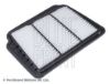 Air Filter GENERAL MOTORS - 96553450