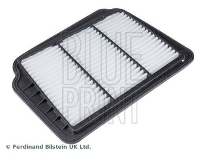 Air Filter GENERAL MOTORS - 96553450